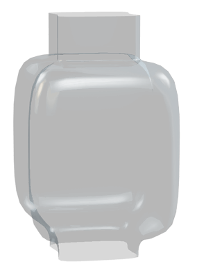 1702521975387993.png nc.png